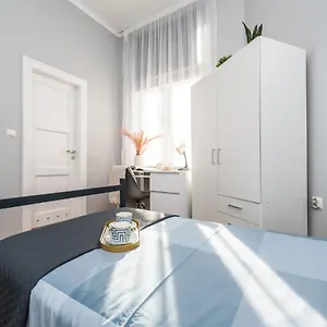  Appartement Wielopole Homes - Loftaffair Pologne
