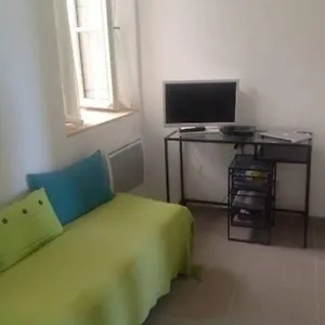  Appartement Saint-louis France