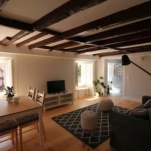  Appartement Milanesa 1 Portugal